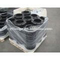 carbon steel flange for sale